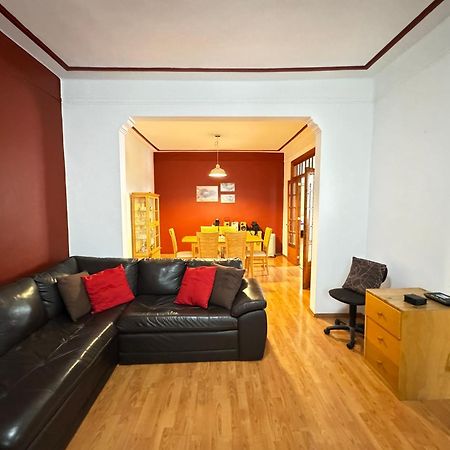 墨西哥城 Casa Alquimia Condesa酒店 外观 照片